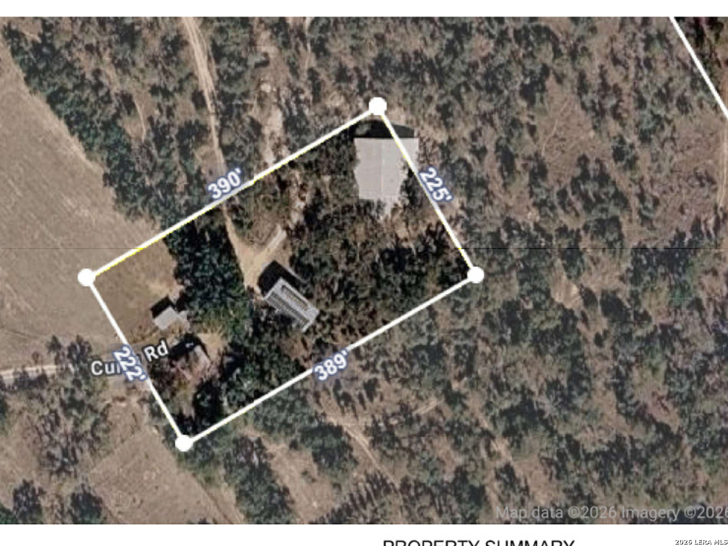 3001 Curry Seguin TX 78155