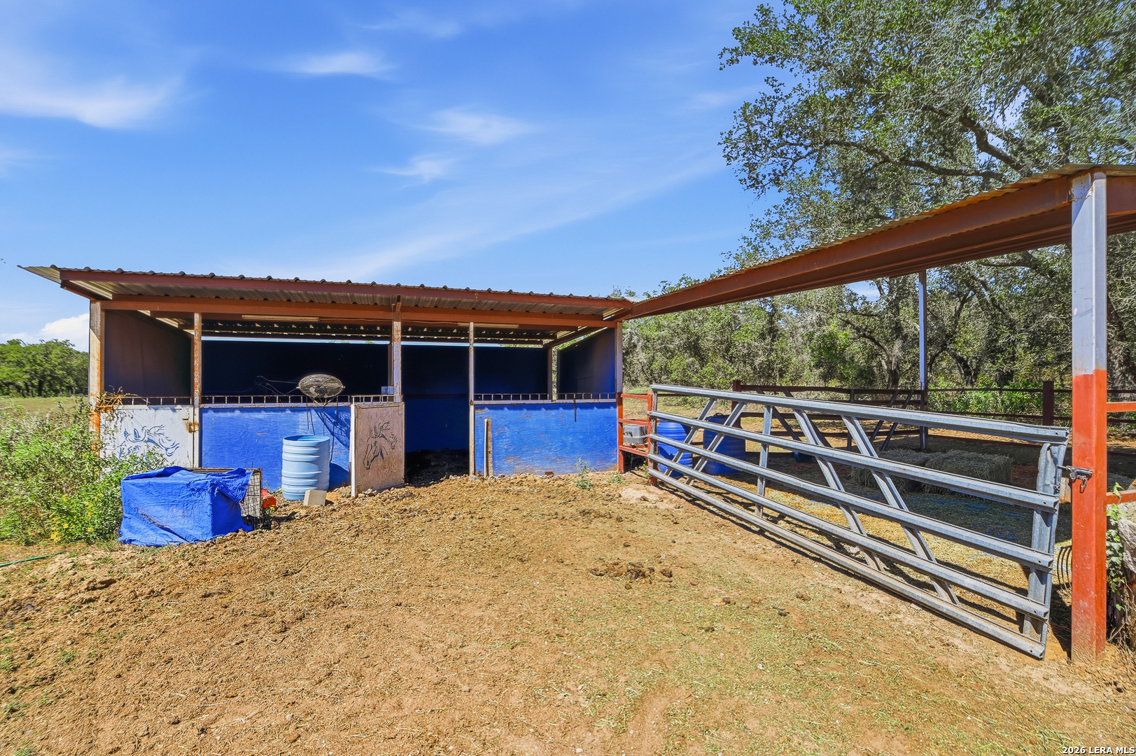 3001 Curry Seguin TX 78155