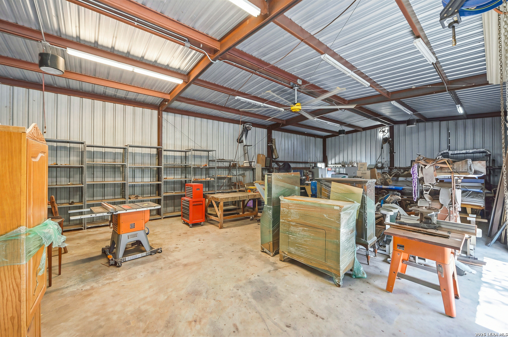 3001 Curry Seguin TX 78155