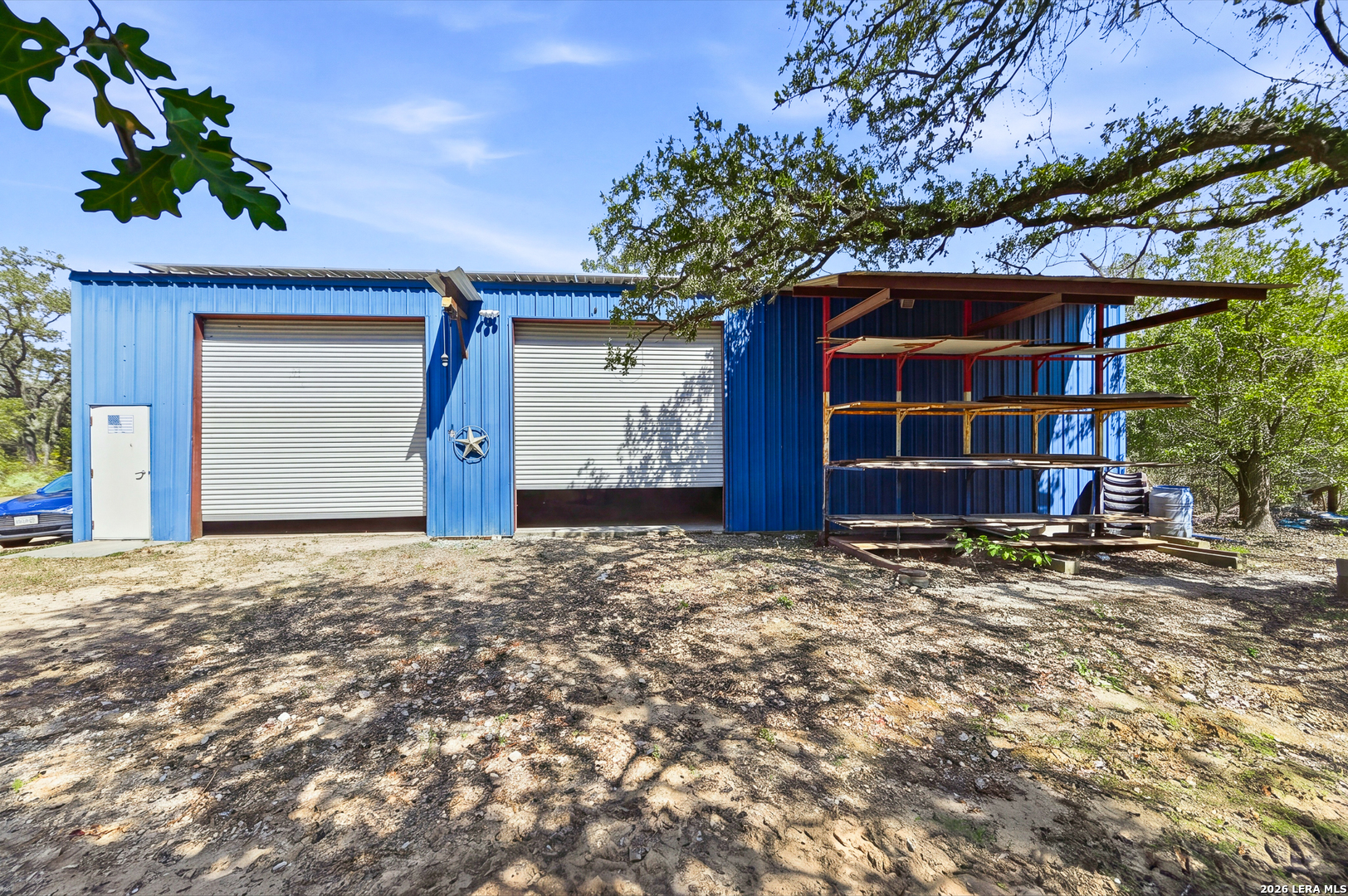 3001 Curry Seguin TX 78155