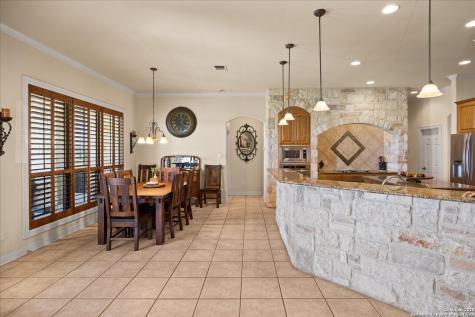 34 Cravey Road Boerne TX 78006