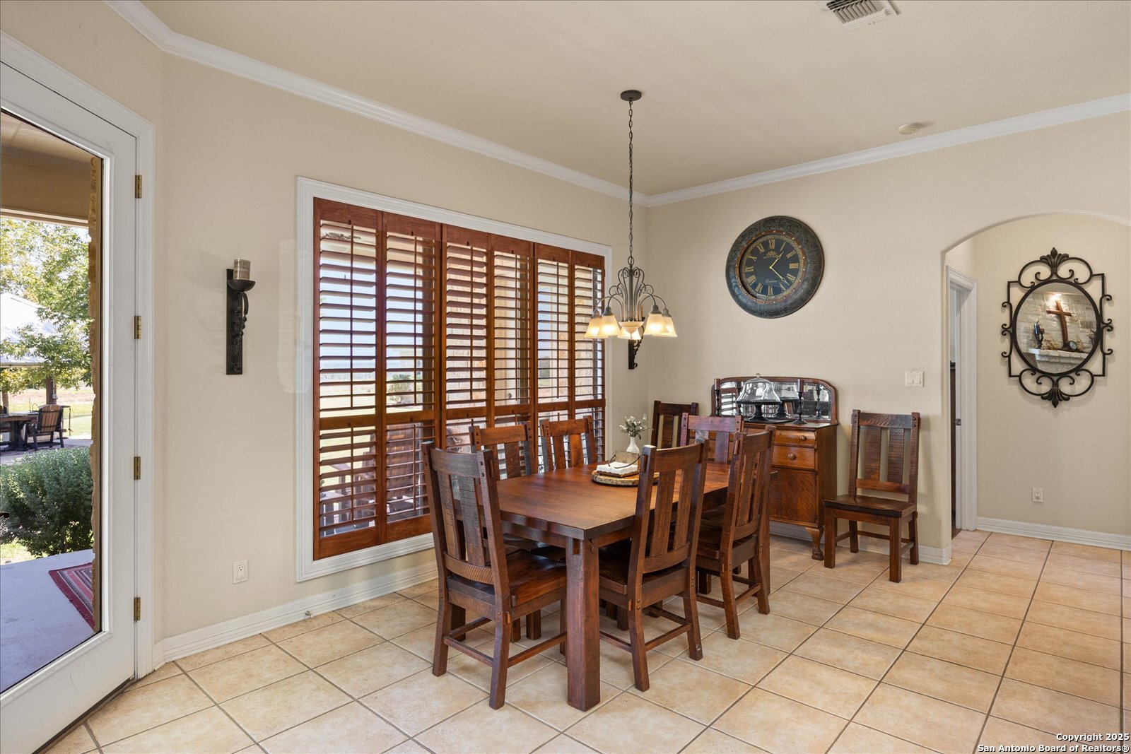 34 Cravey Road Boerne TX 78006