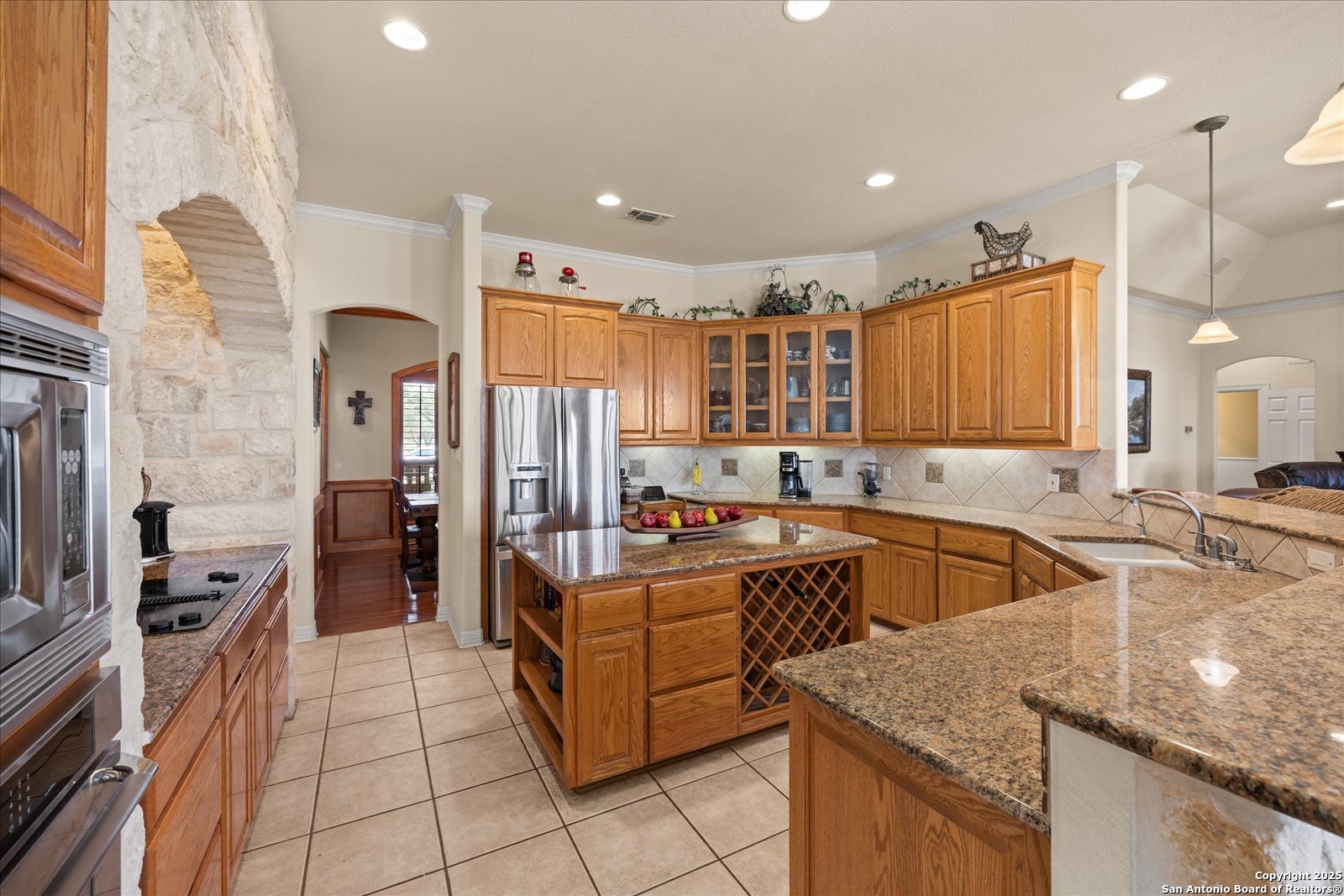 34 Cravey Road Boerne TX 78006