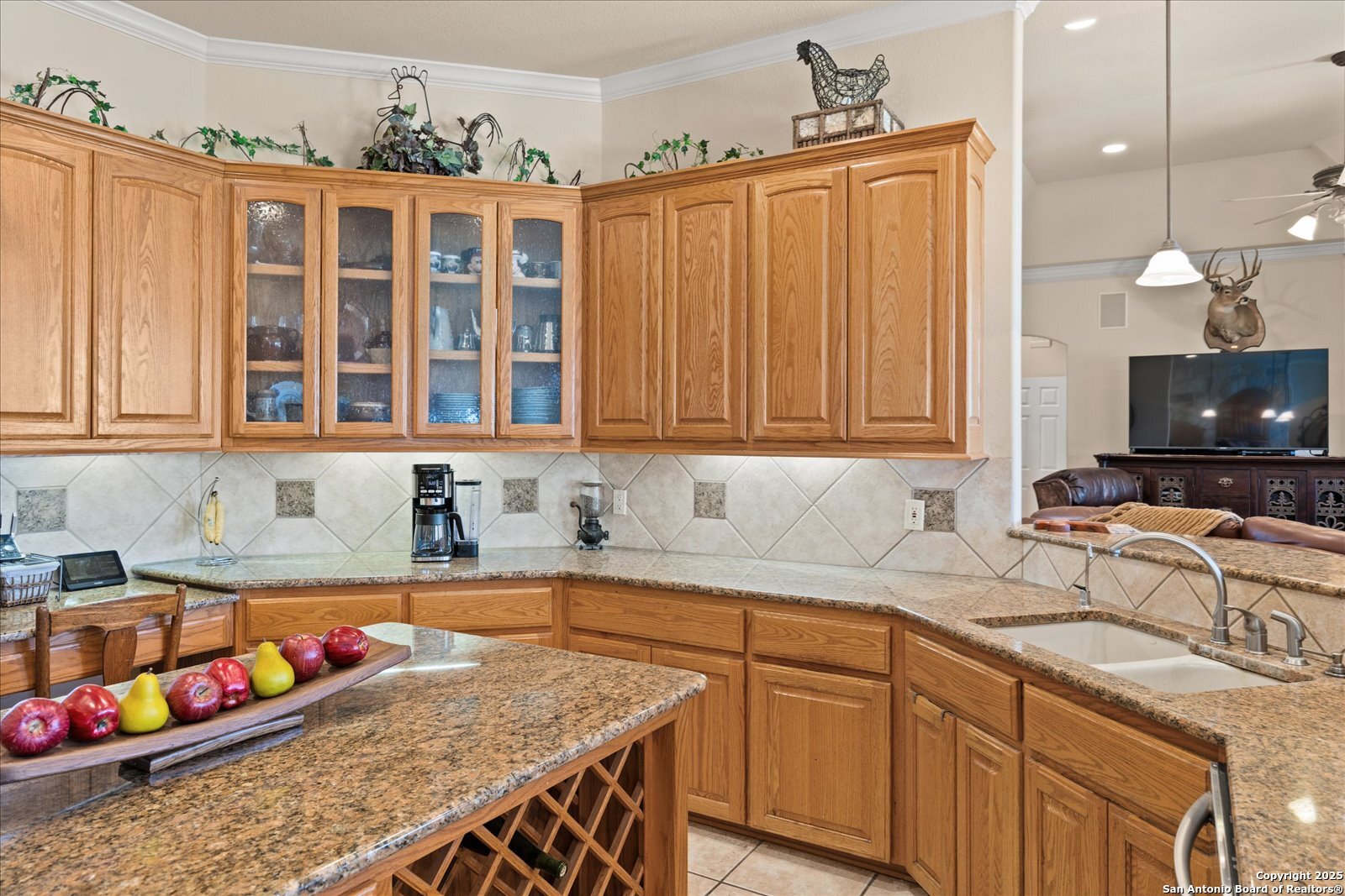 34 Cravey Road Boerne TX 78006