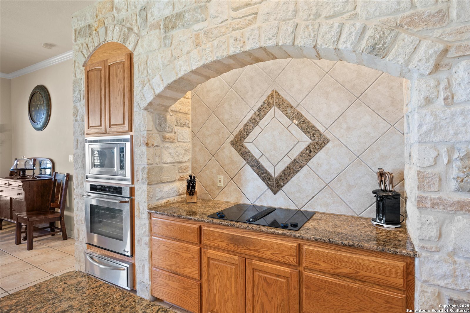 34 Cravey Road Boerne TX 78006