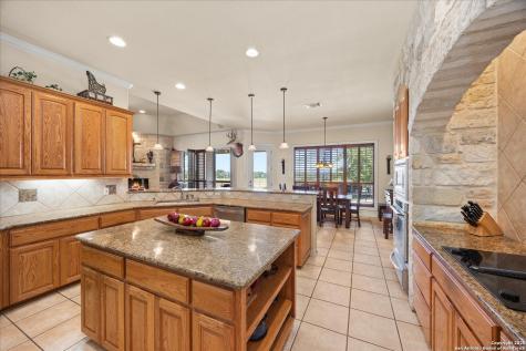 34 Cravey Road Boerne TX 78006