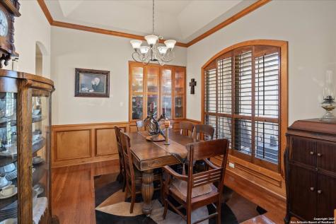 34 Cravey Road Boerne TX 78006