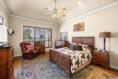 34 Cravey Road Boerne TX 78006