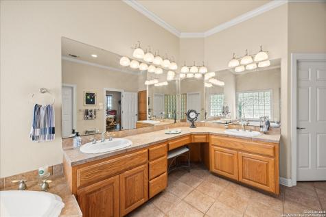 34 Cravey Road Boerne TX 78006