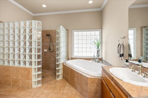 34 Cravey Road Boerne TX 78006