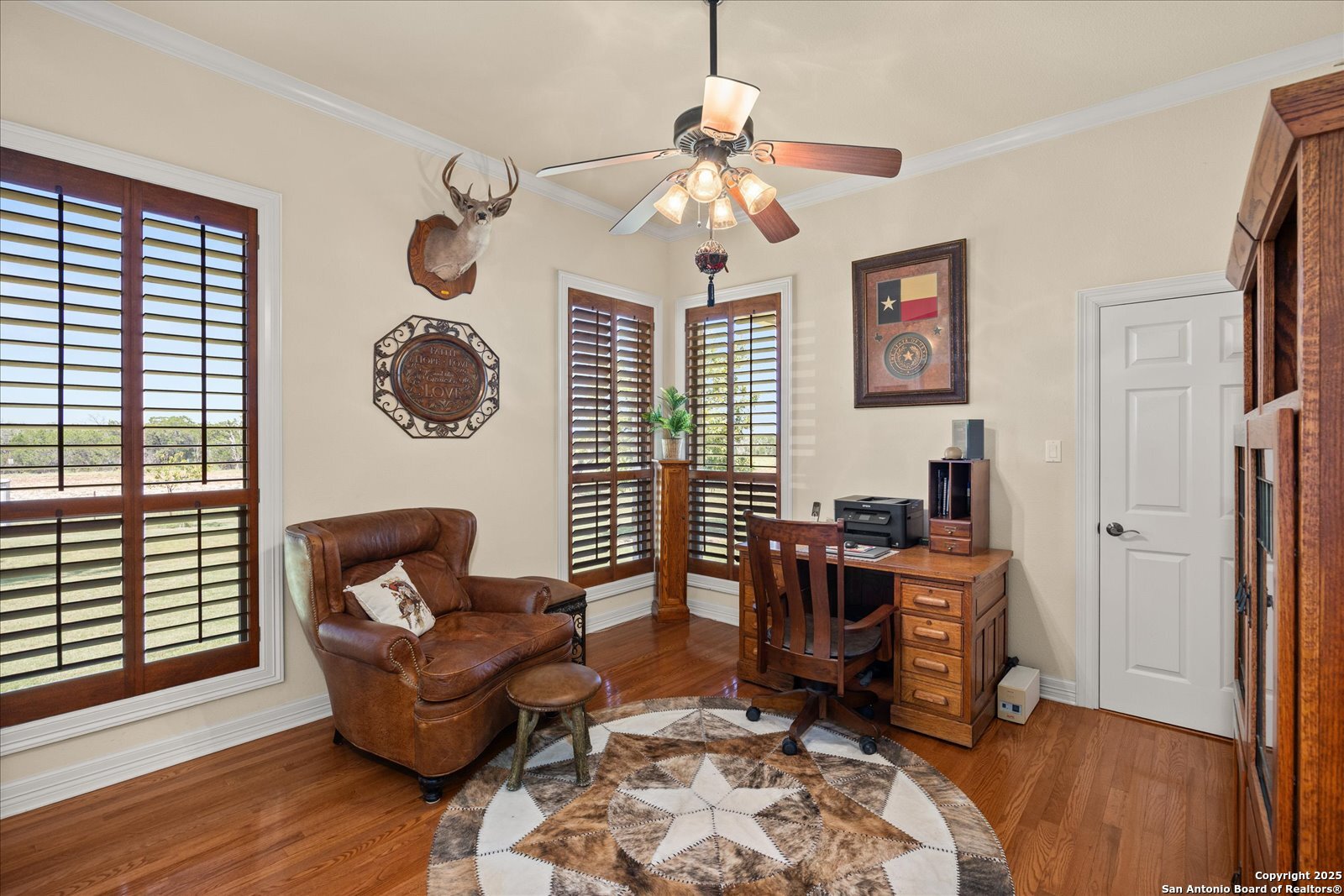34 Cravey Road Boerne TX 78006