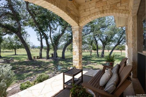 34 Cravey Road Boerne TX 78006