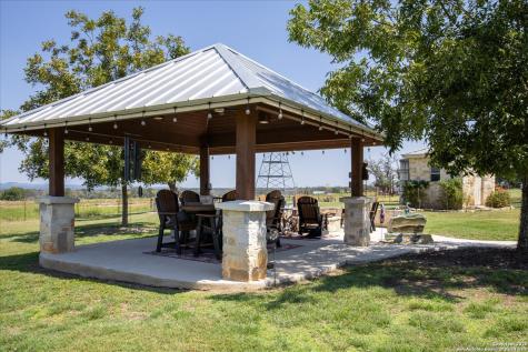 34 Cravey Road Boerne TX 78006