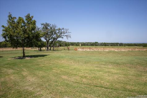 34 Cravey Road Boerne TX 78006
