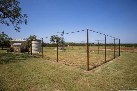 34 Cravey Road Boerne TX 78006