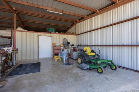 34 Cravey Road Boerne TX 78006