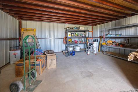 34 Cravey Road Boerne TX 78006