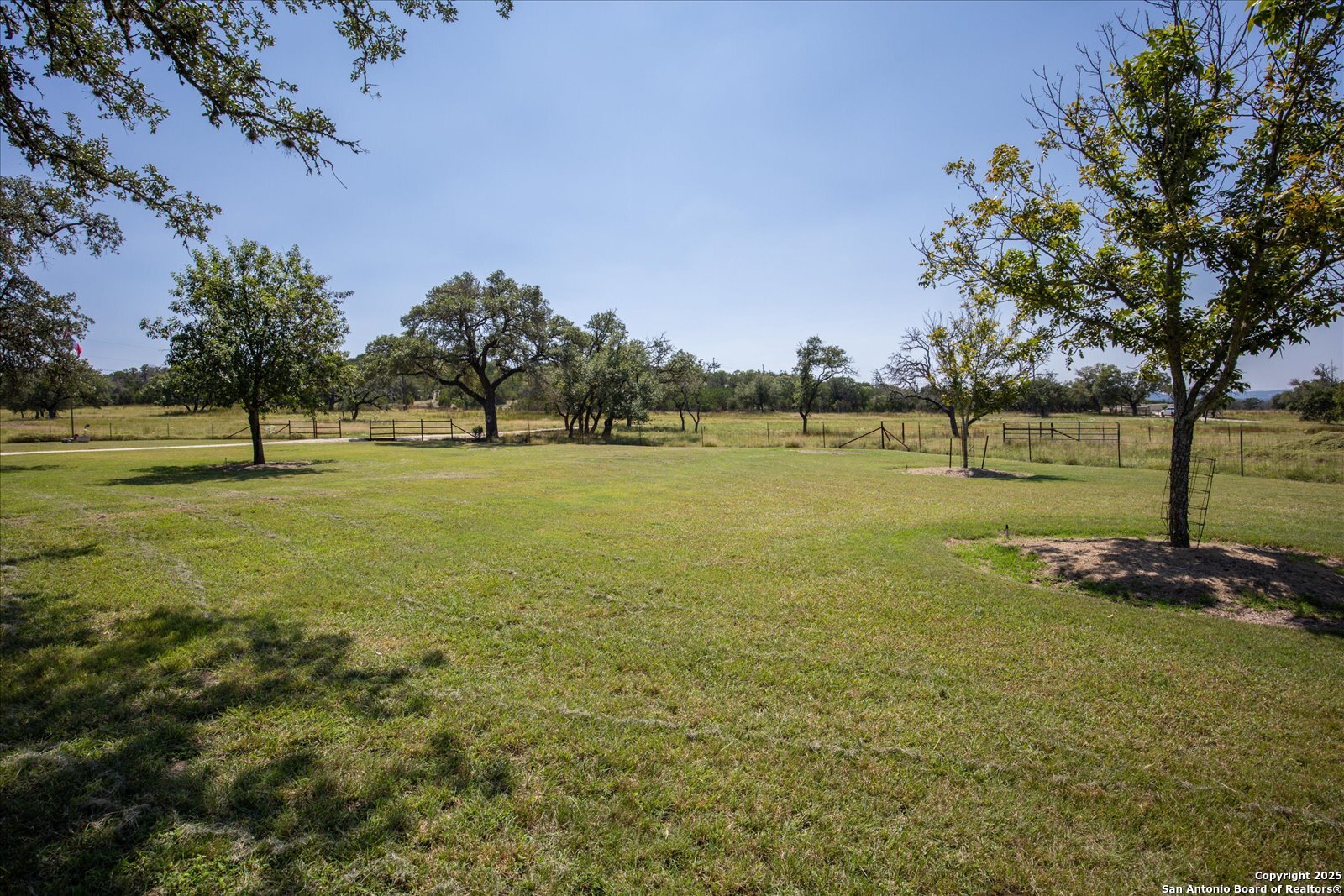 34 Cravey Road Boerne TX 78006