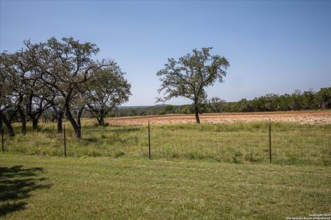34 Cravey Road Boerne TX 78006