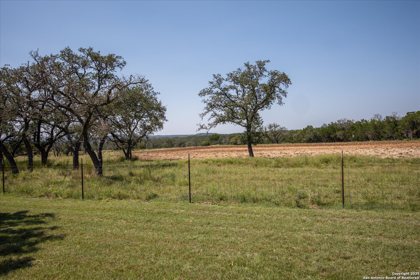 34 Cravey Road Boerne TX 78006