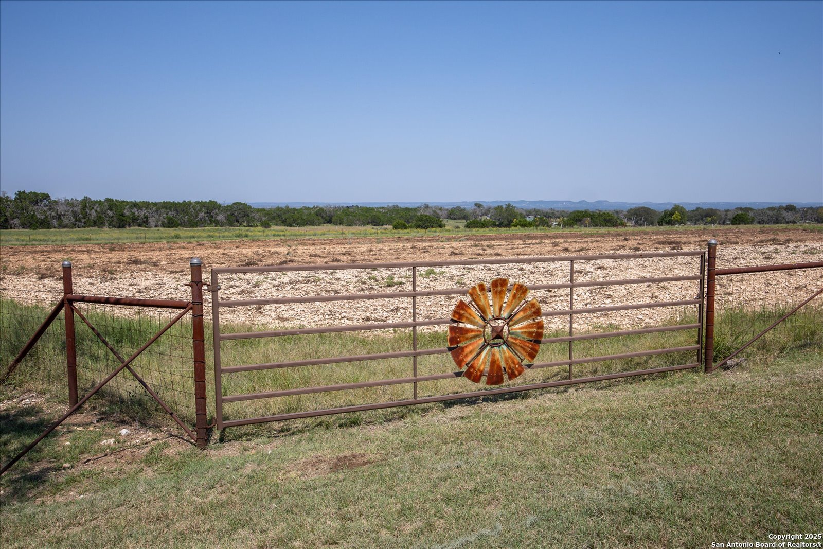 34 Cravey Road Boerne TX 78006