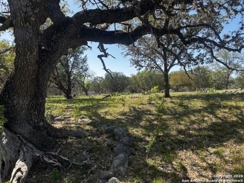698 N Kahn Rio Frio TX 78879