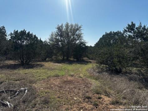 698 N Kahn Rio Frio TX 78879