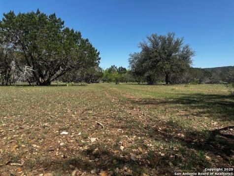 698 N Kahn Rio Frio TX 78879