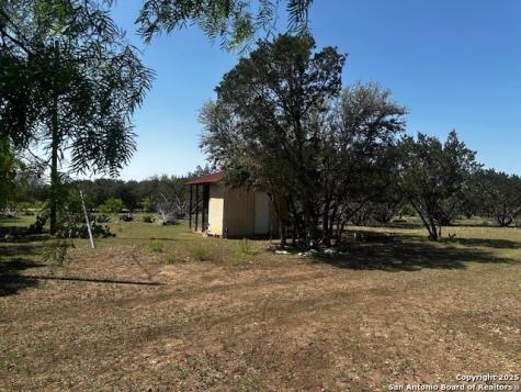 698 N Kahn Rio Frio TX 78879