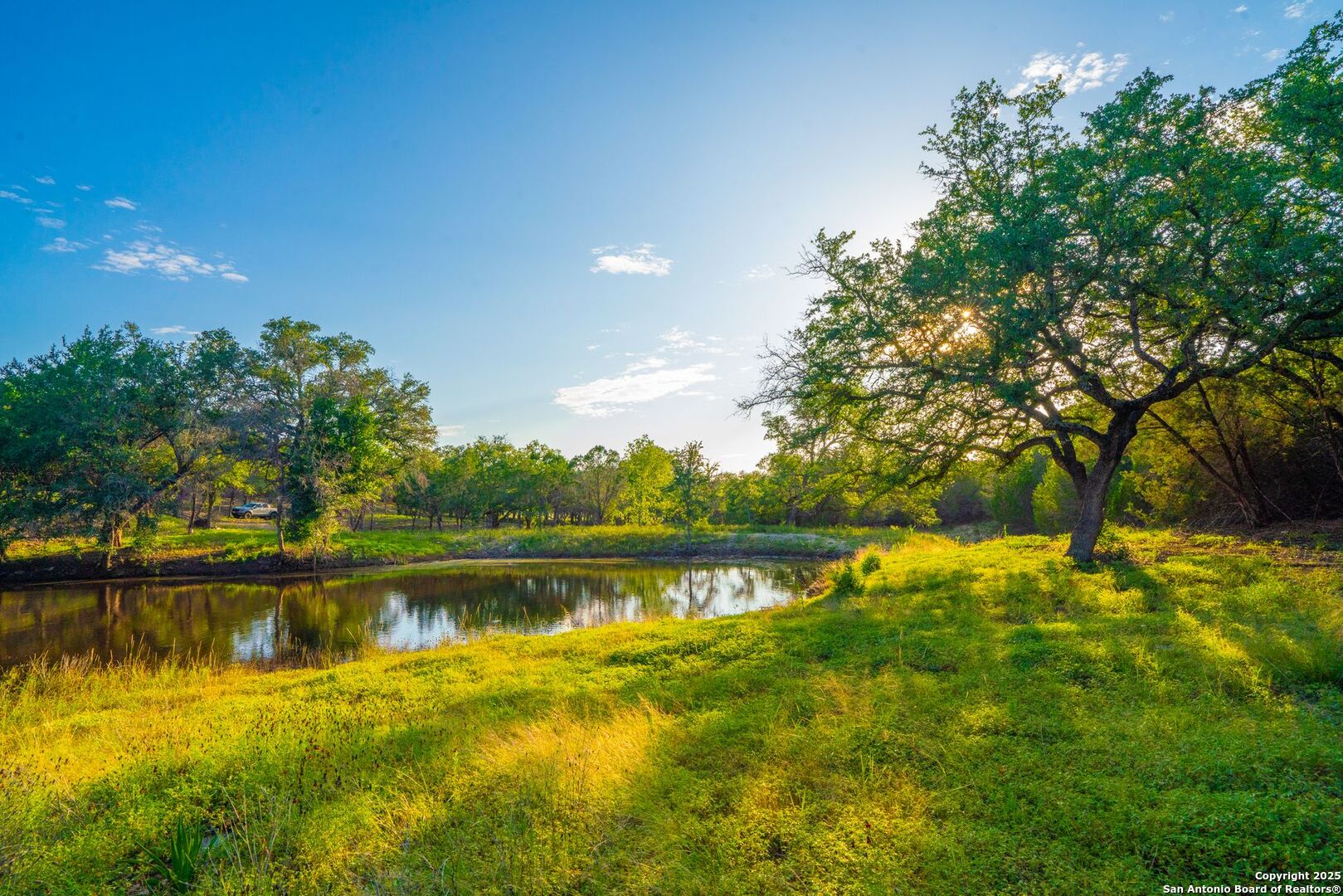 118 Majestic Oaks Drive Boerne TX 78006