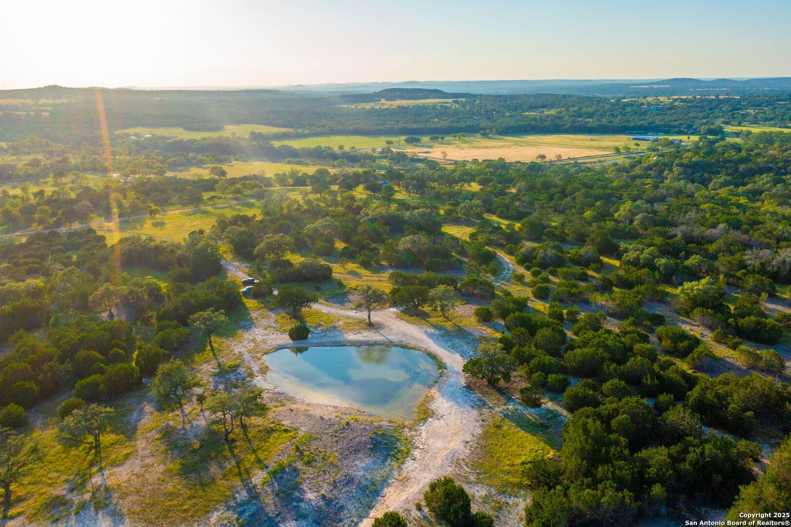 118 Majestic Oaks Drive Boerne TX 78006