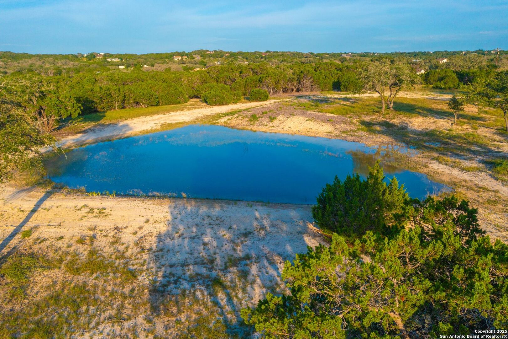 118 Majestic Oaks Drive Boerne TX 78006