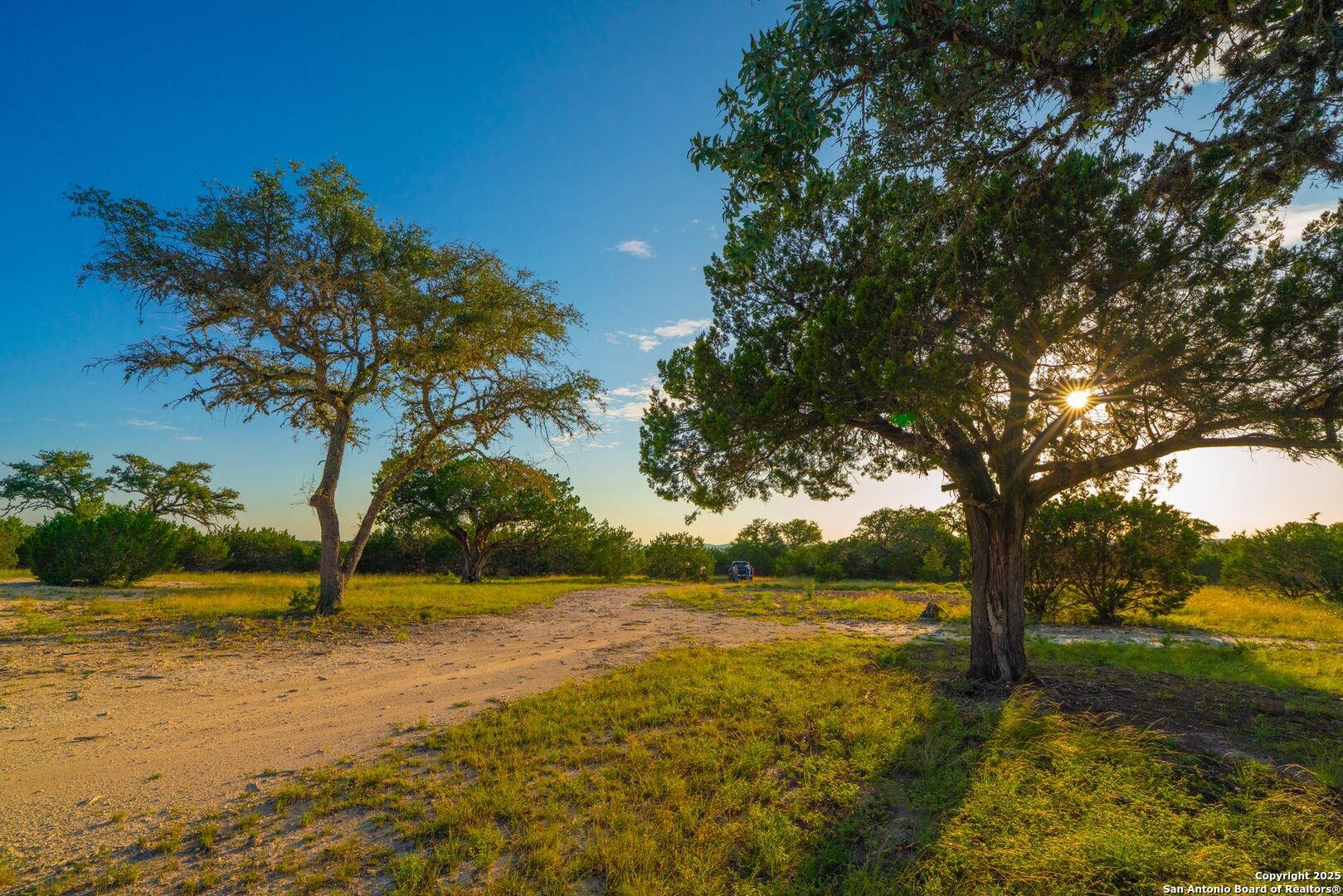 118 Majestic Oaks Drive Boerne TX 78006