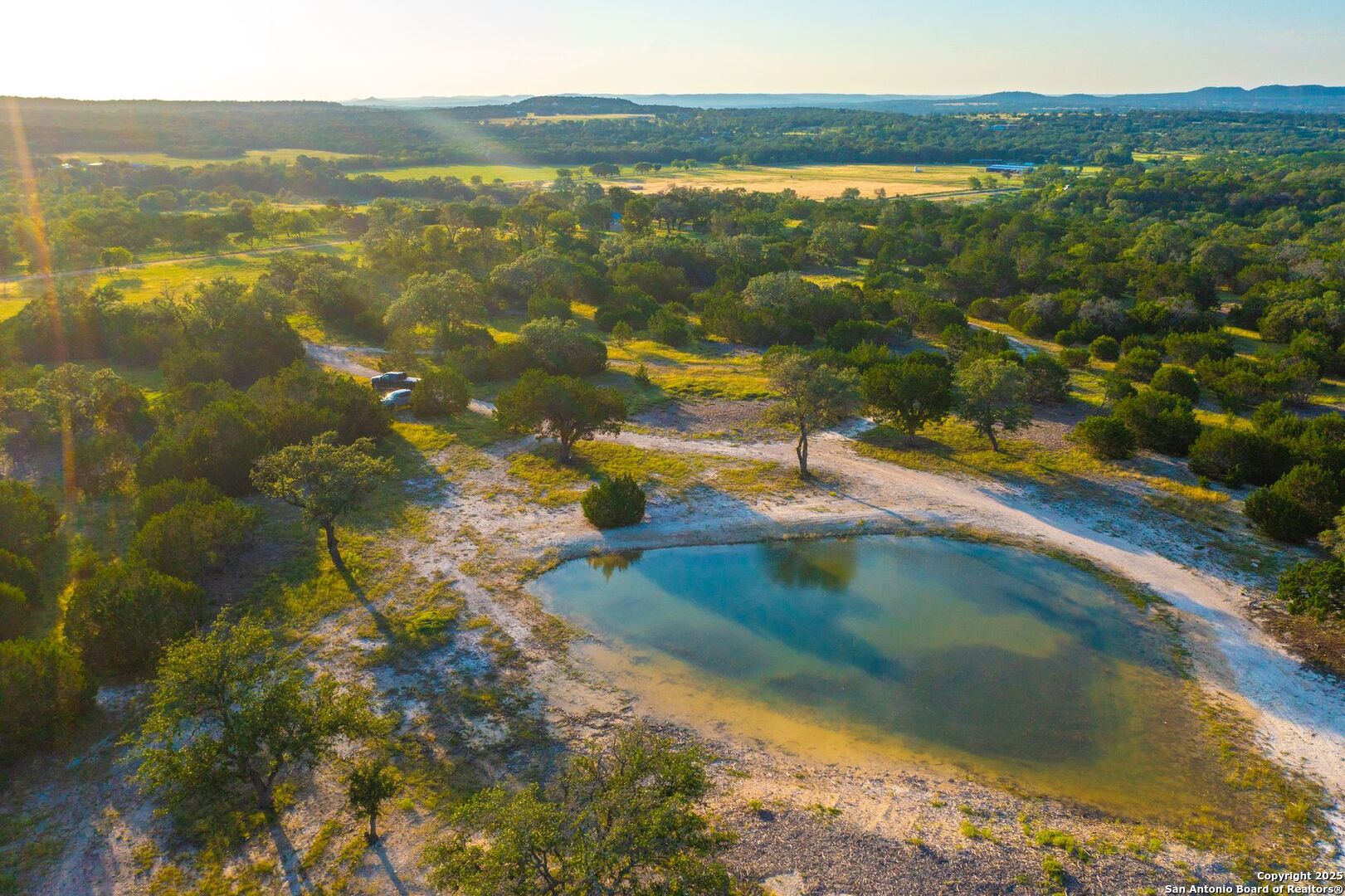 118 Majestic Oaks Drive Boerne TX 78006