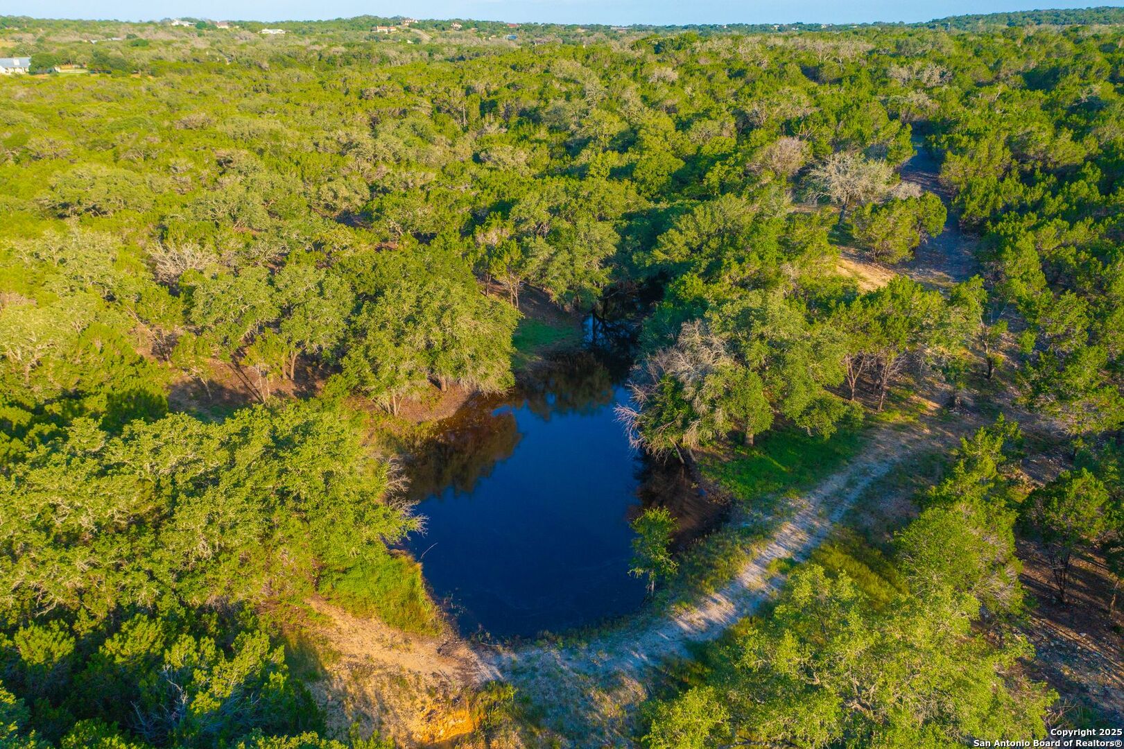 118 Majestic Oaks Drive Boerne TX 78006