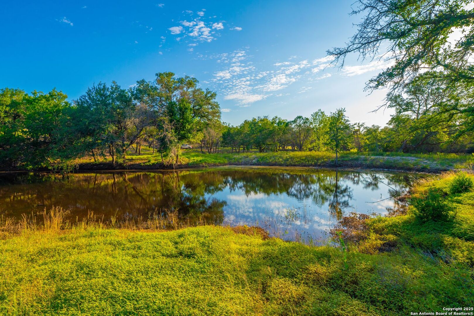 118 Majestic Oaks Drive Boerne TX 78006