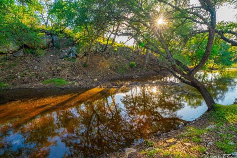 118 Majestic Oaks Drive Boerne TX 78006