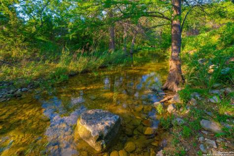 118 Majestic Oaks Drive Boerne TX 78006