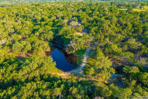 118 Majestic Oaks Drive Boerne TX 78006