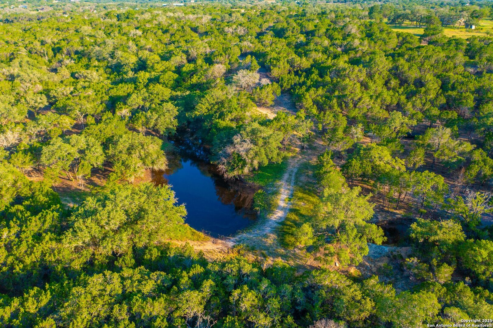 118 Majestic Oaks Drive Boerne TX 78006