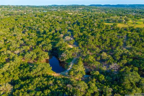 118 Majestic Oaks Drive Boerne TX 78006