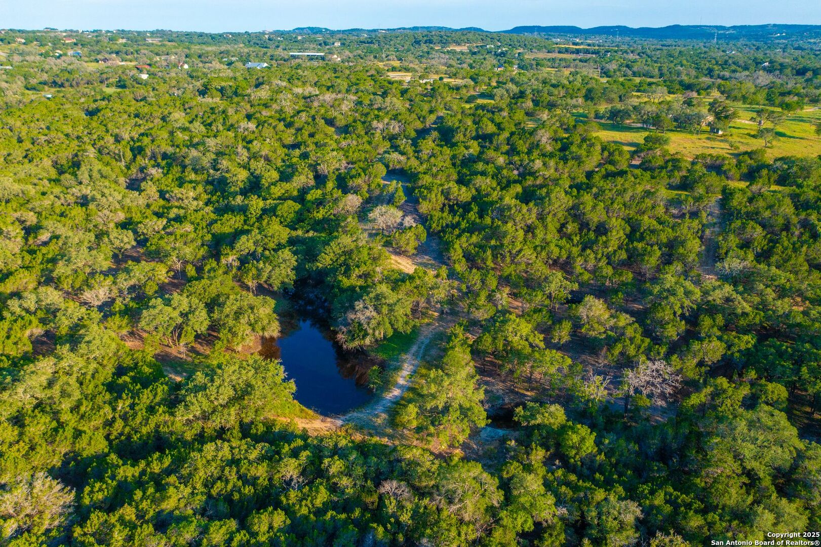 118 Majestic Oaks Drive Boerne TX 78006