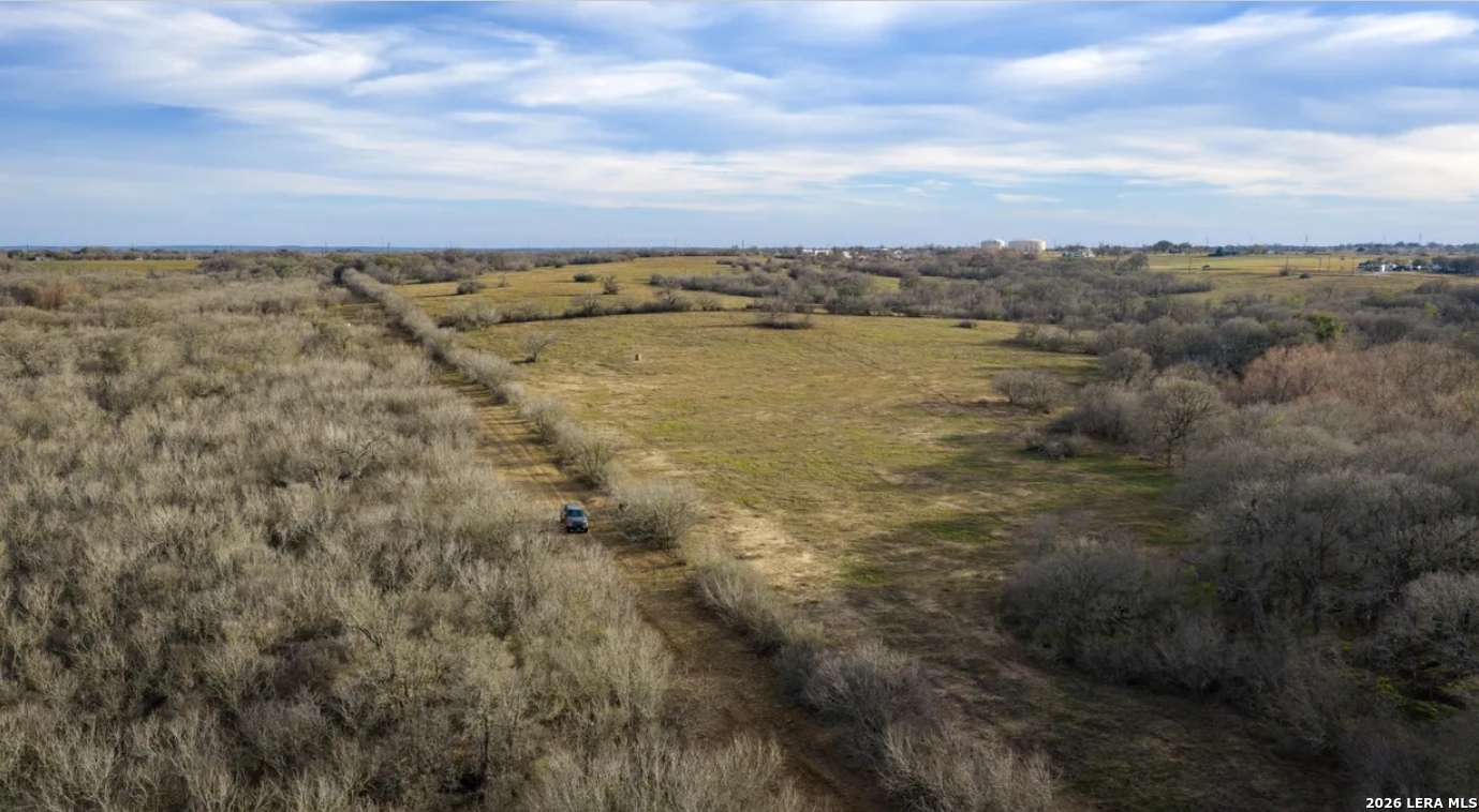 13775 Farm To Market Road 725 Seguin TX 78155