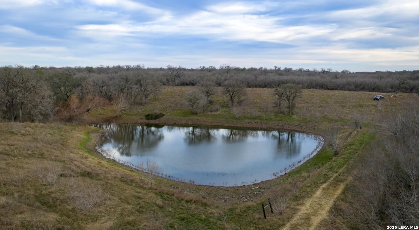 13775 Farm To Market Road 725 Seguin TX 78155
