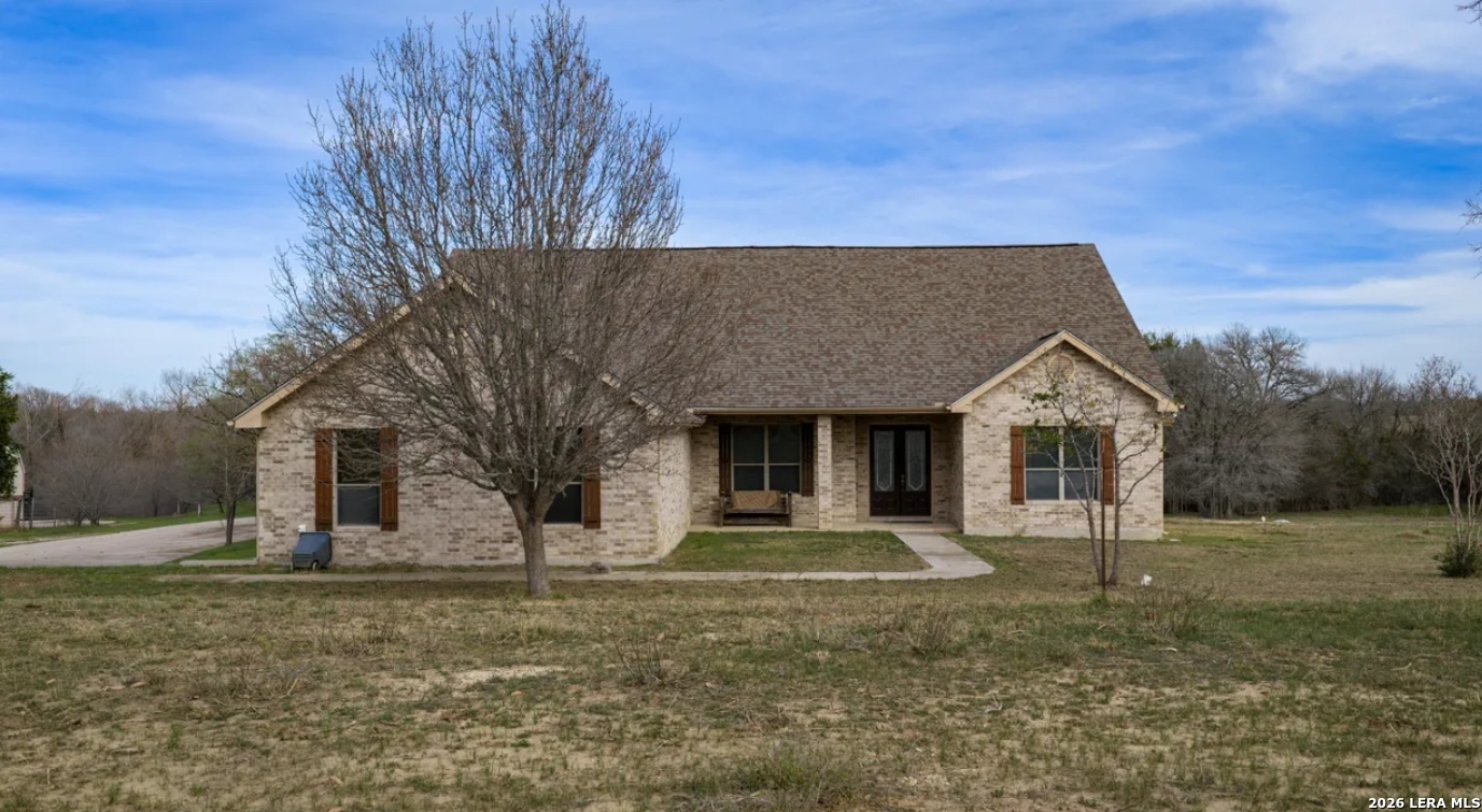 13775 Farm To Market Road 725 Seguin TX 78155