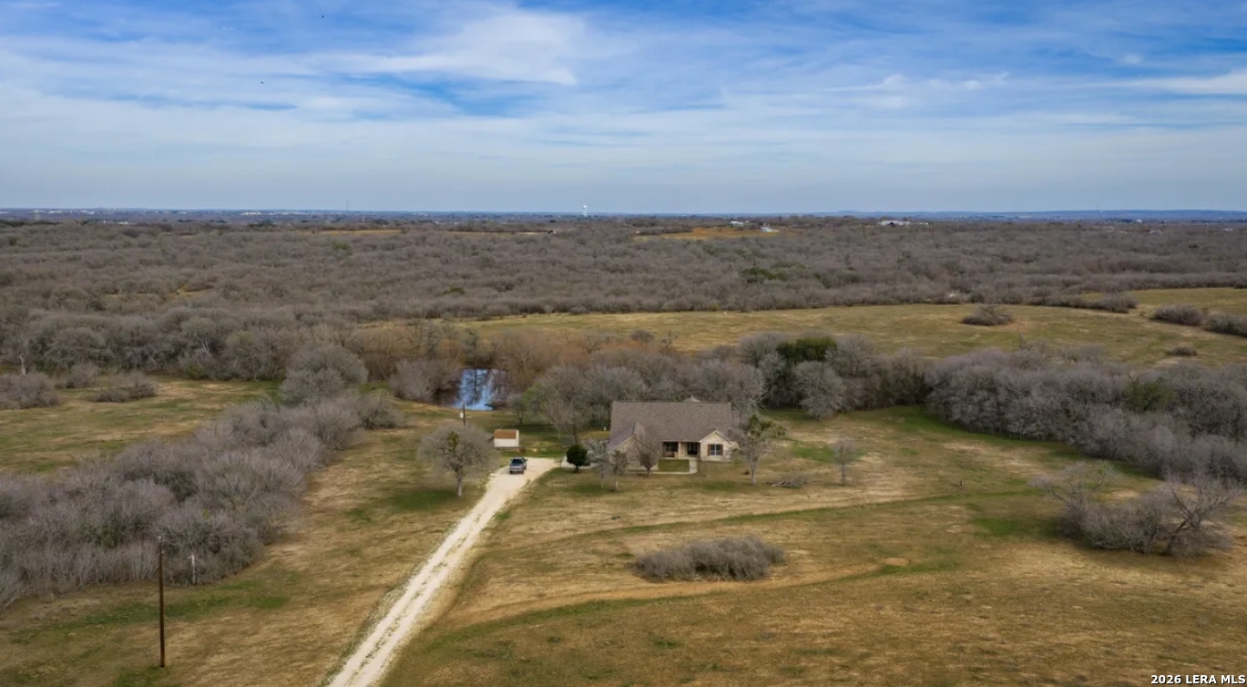 13775 Farm To Market Road 725 Seguin TX 78155