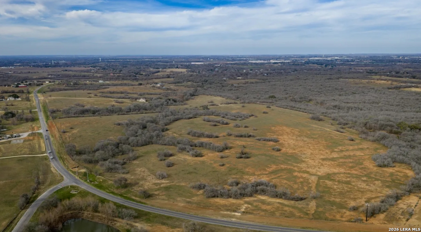 13775 Farm To Market Road 725 Seguin TX 78155