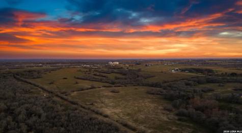 13775 Farm To Market Road 725 Seguin TX 78155