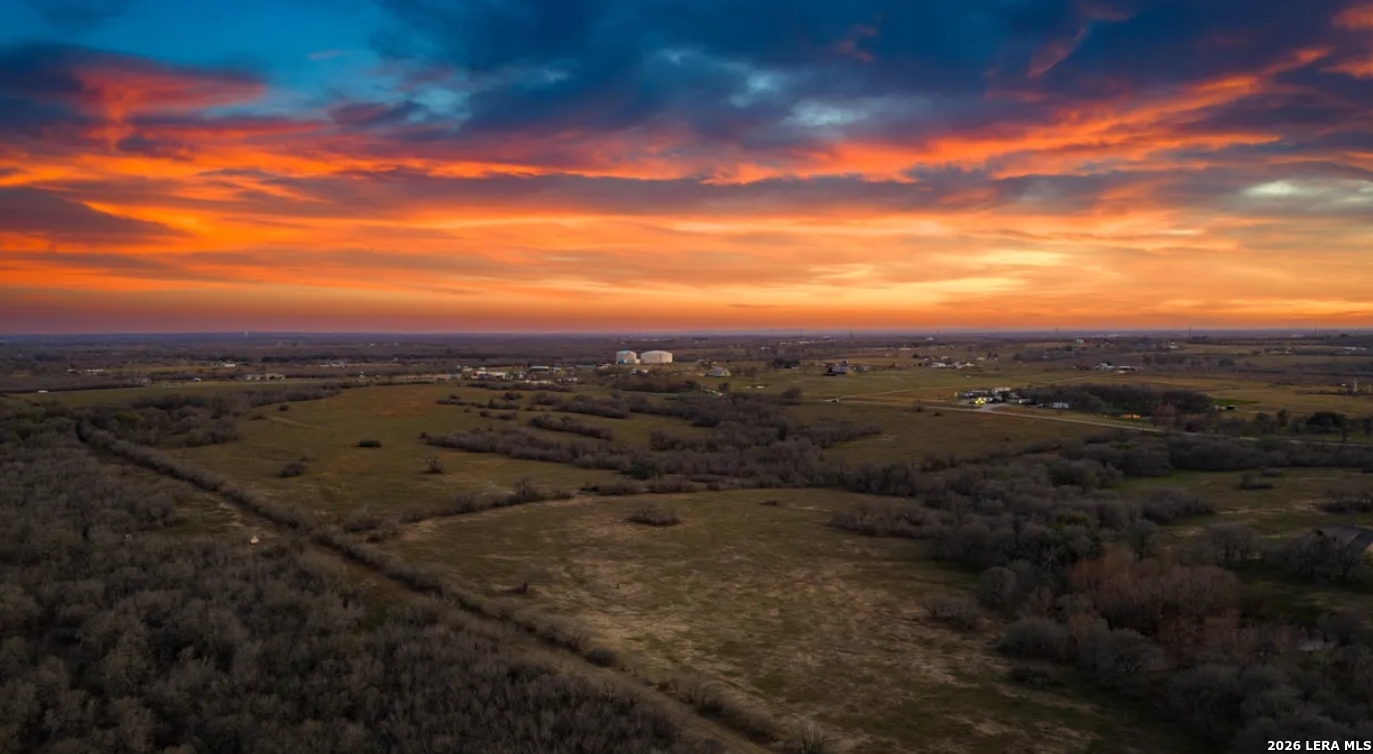 13775 Farm To Market Road 725 Seguin TX 78155