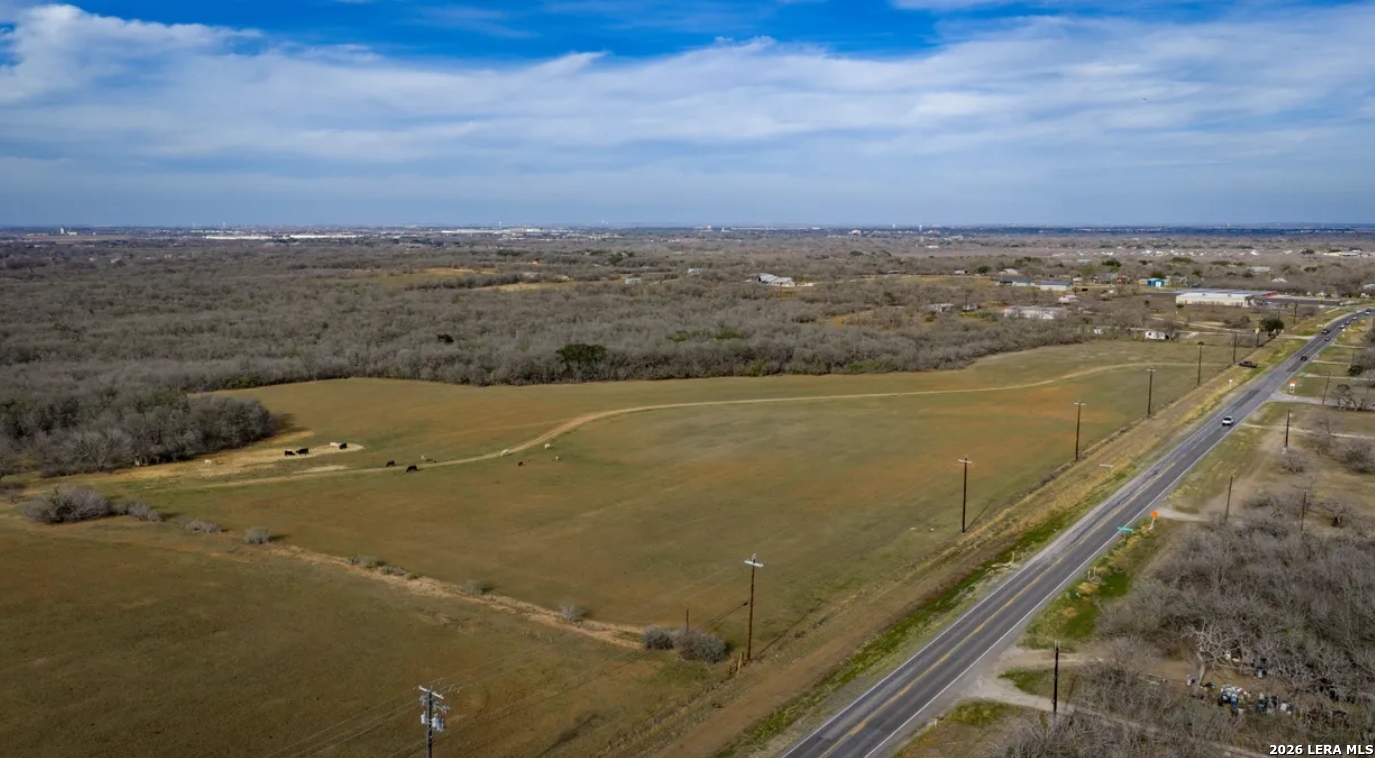 13775 Farm To Market Road 725 Seguin TX 78155